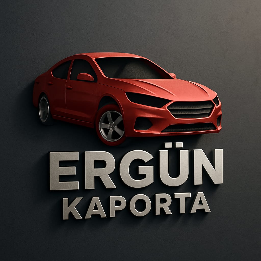 Ergün Kaporta