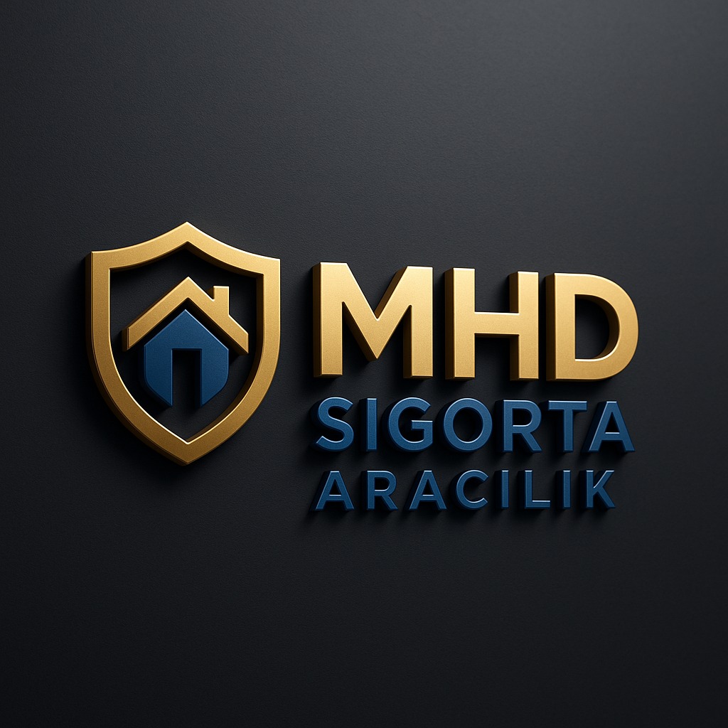 MHD Sigorta Aracılık Hizmeti