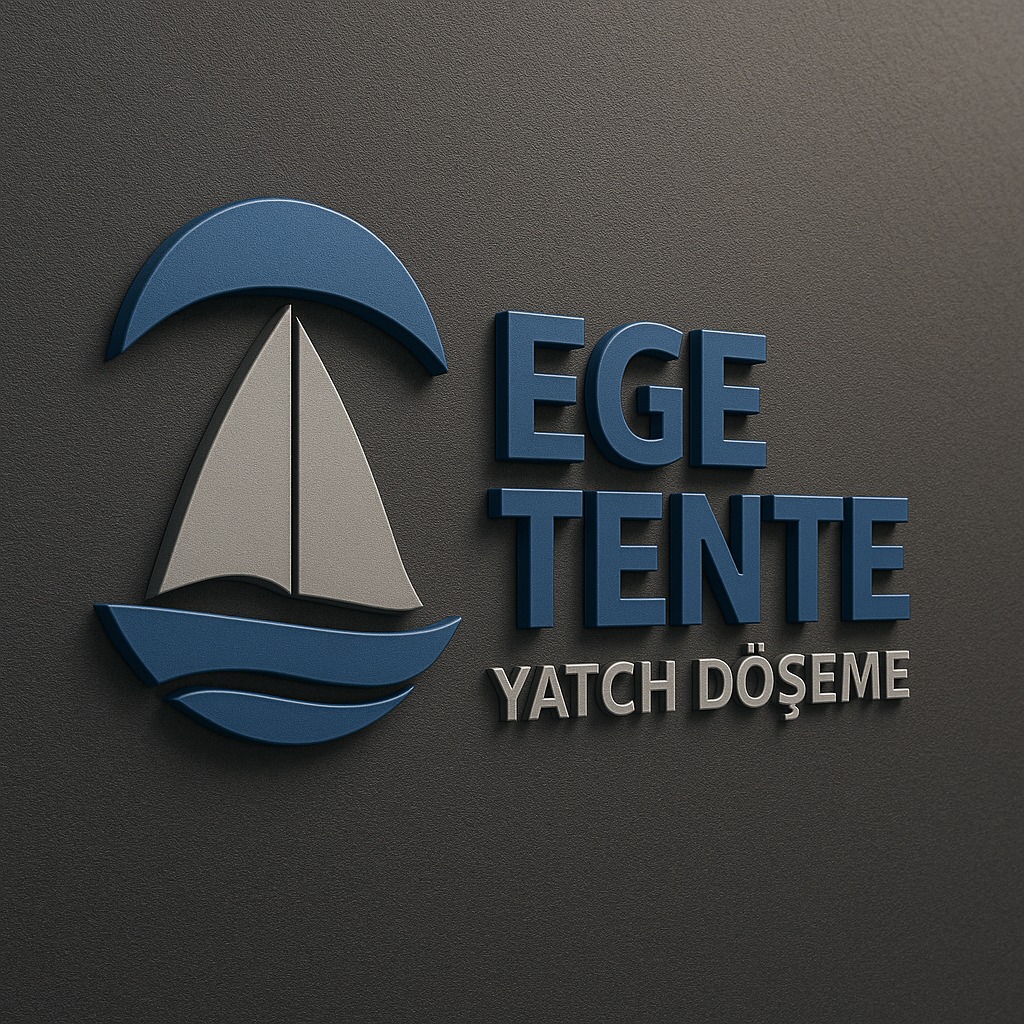 Ege Tente Yatch Döşeme Göcek