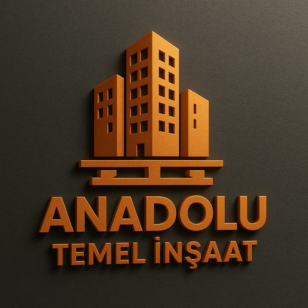 Anadolu Temel İnşaat