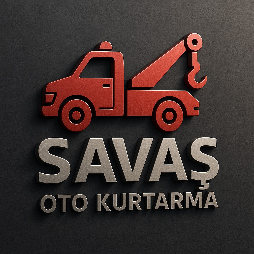Savaş Oto Kurtarma