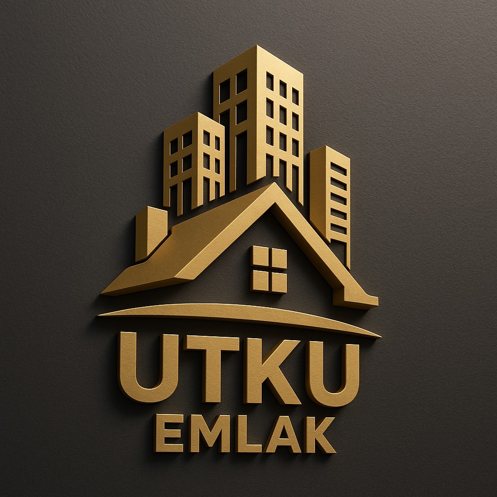 Utku Emlak