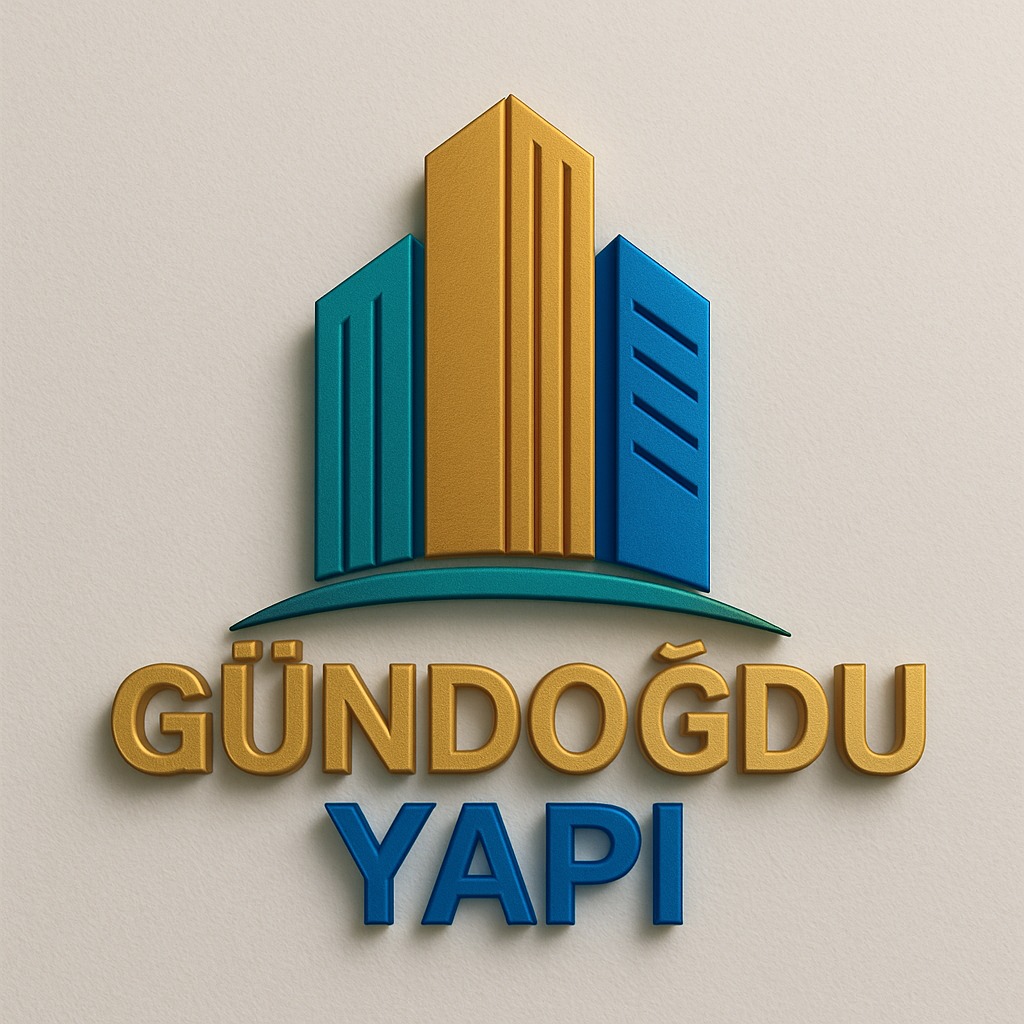 Gündoğdu Yapı