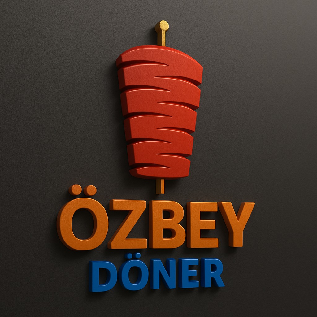 Özbey Döner