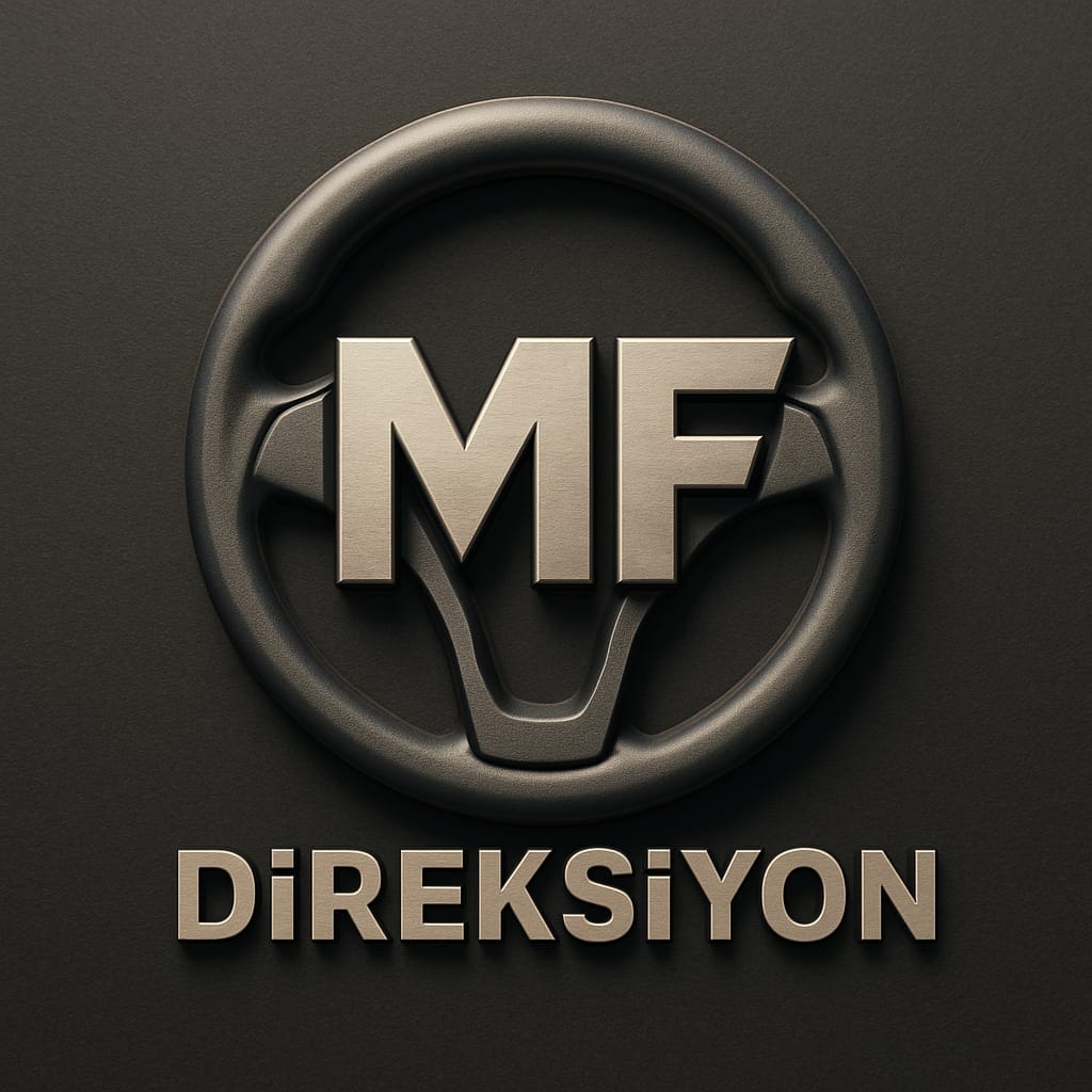 MF Direksiyon