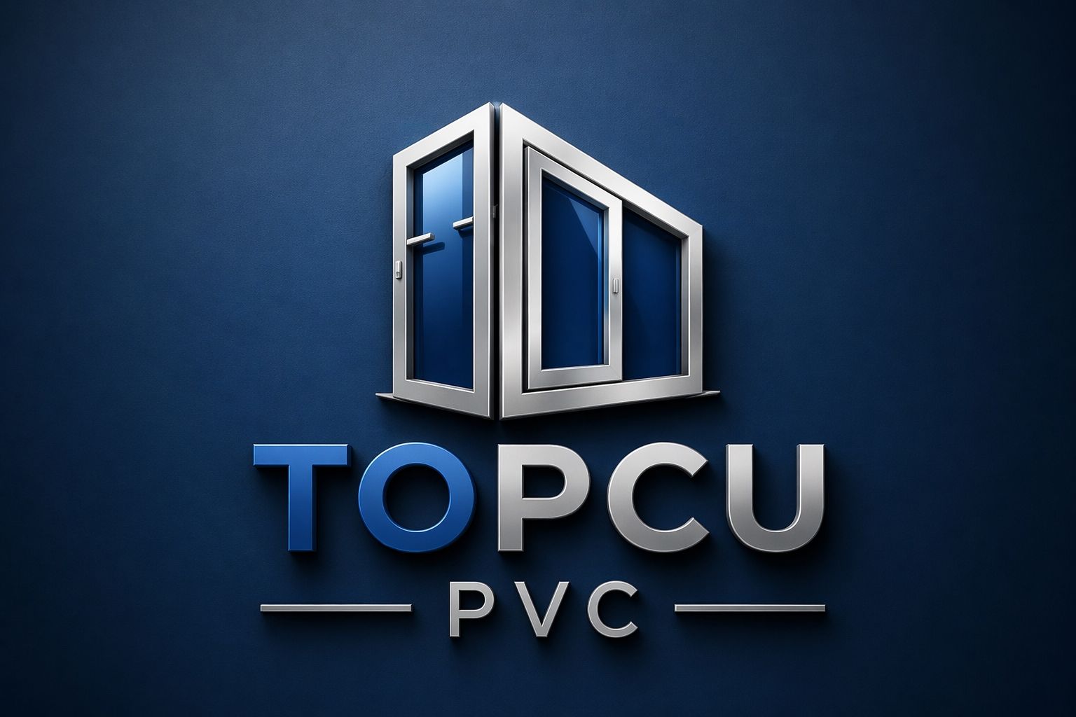 companyDetailTop