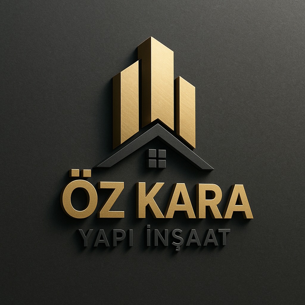 Öz Kara Yapı İnşaat