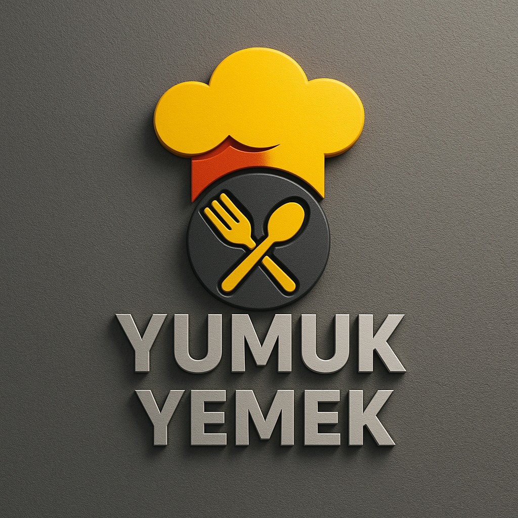 Yumuk Yemek