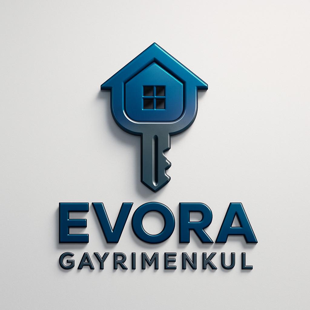 Evora Emlak Ve Gayrimenkul