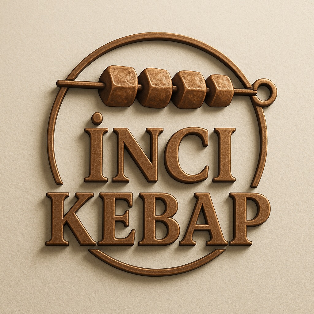 İnci Kebap