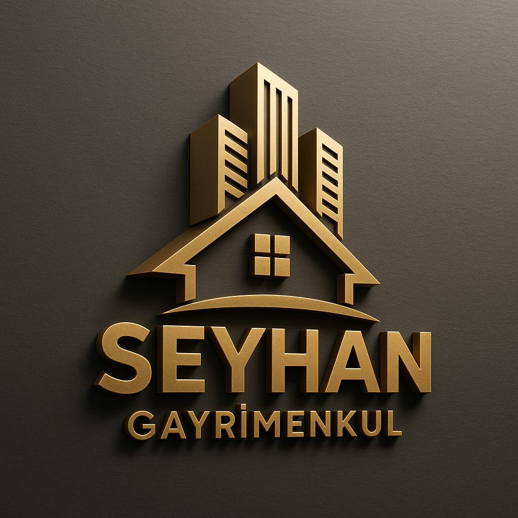 Seyhan Gayrimenkul