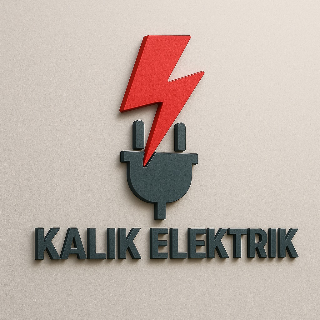 Kalık Elektrik