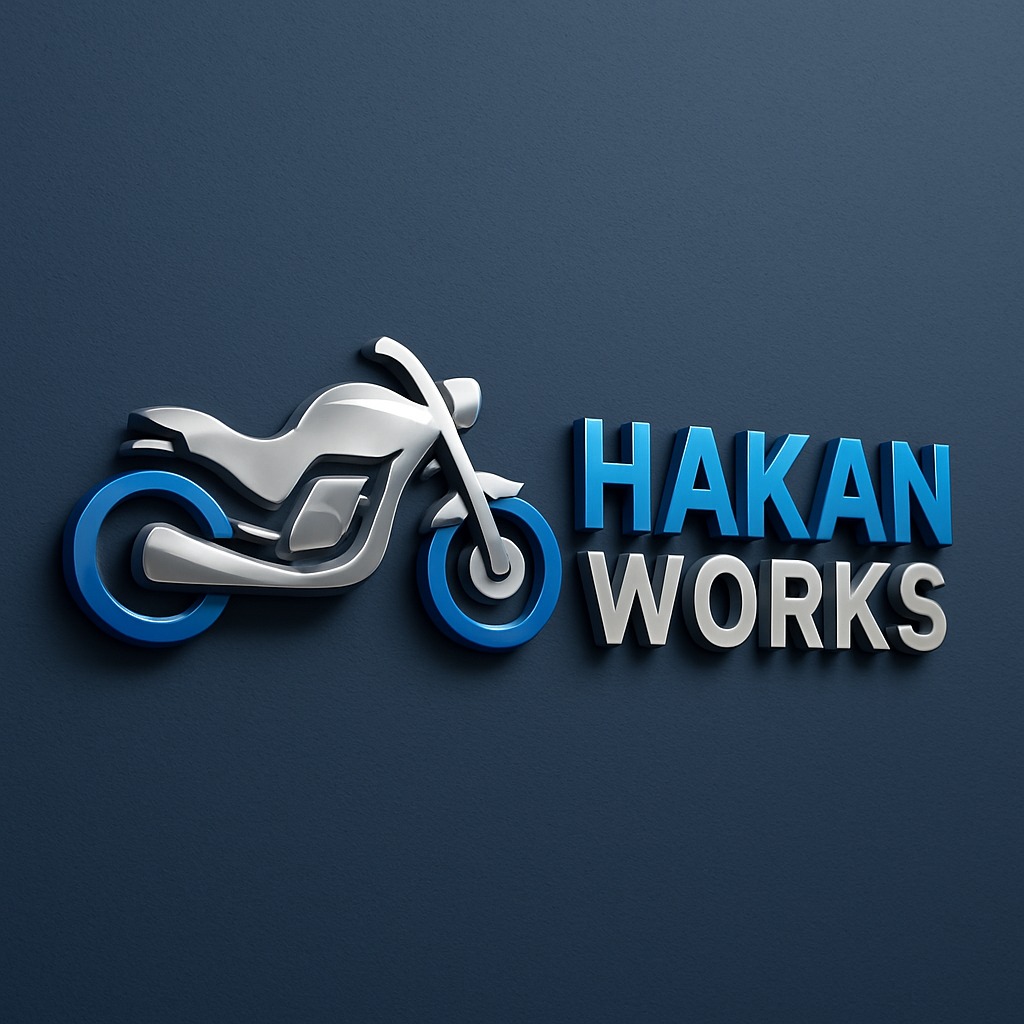 Hakan Works