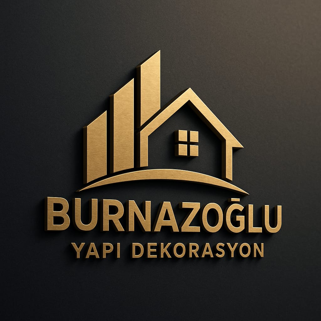 Burnazoğlu Yapı Dekorasyon