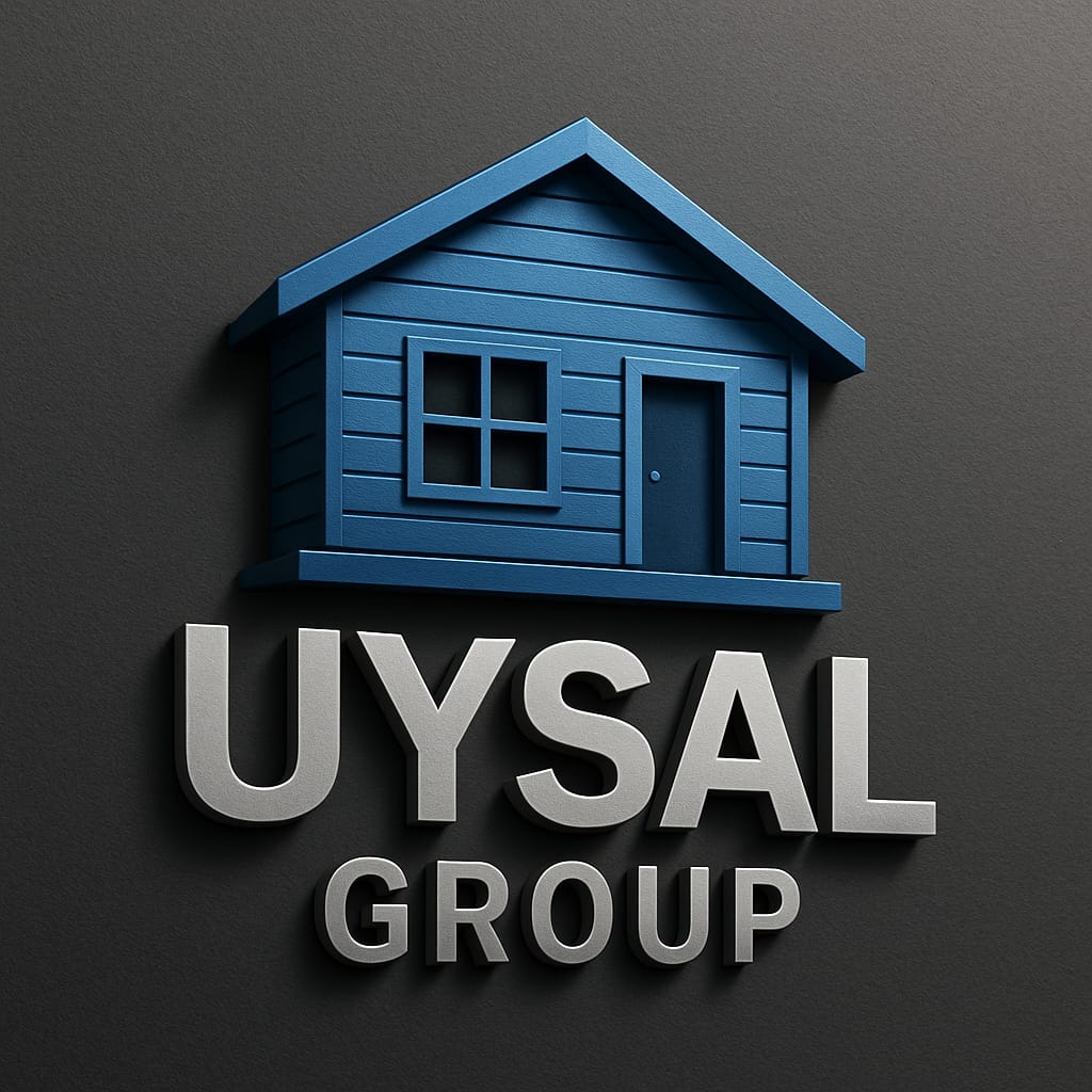 Uysal Group