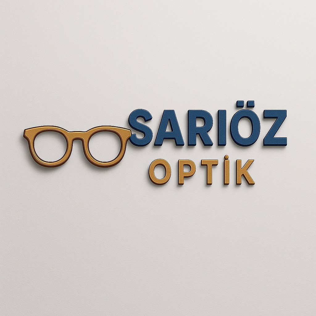 Sarıöz Optik