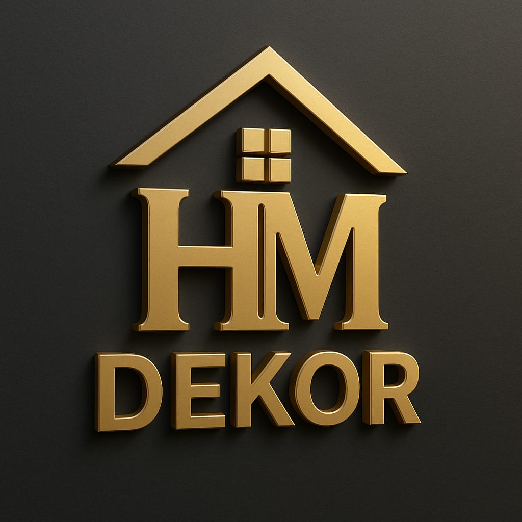 HM Dekor
