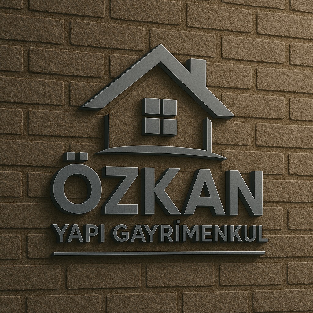 Özkan Yapı Gayrimenkul