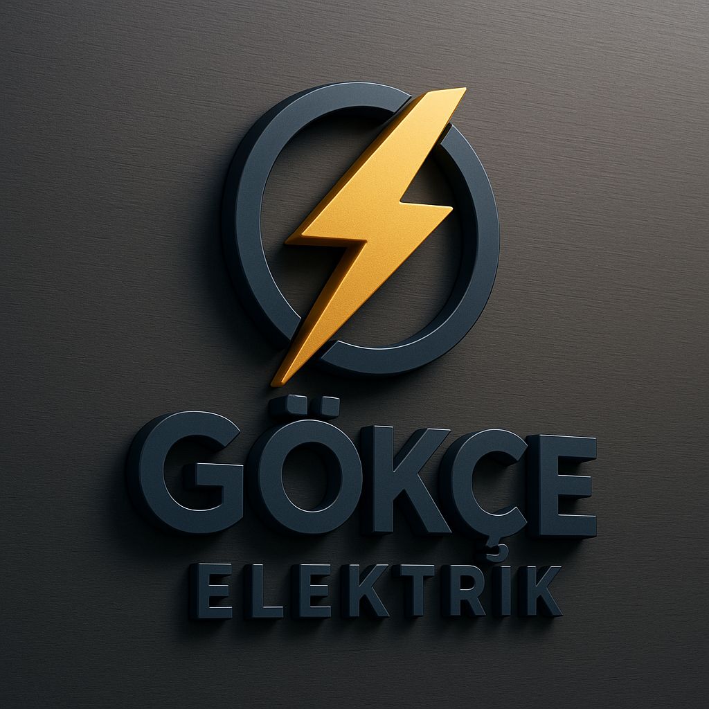 Gökçe Elektrik