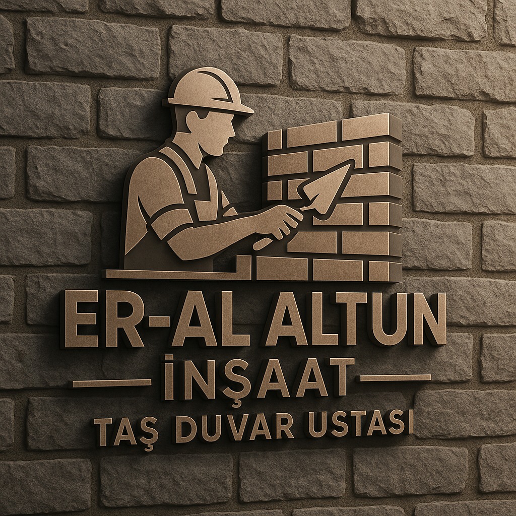 Er-Al Altun İnşaat