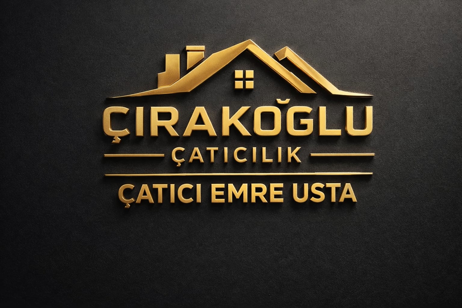 companyDetailTop