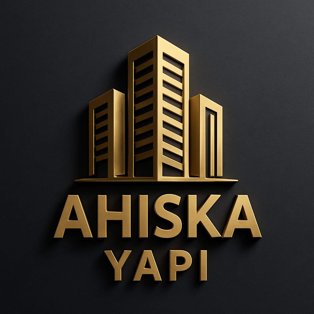 Ahıska Yapı