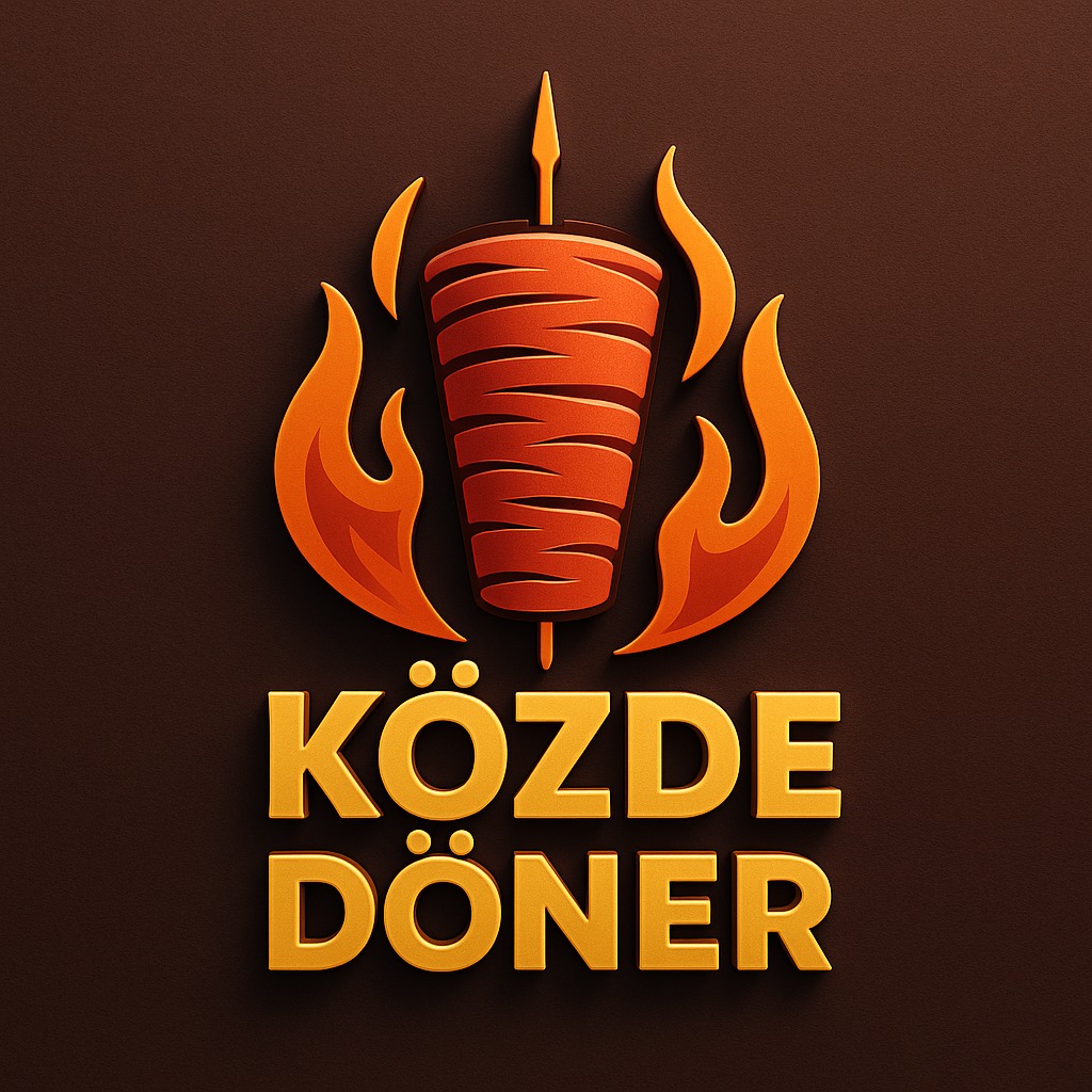 Közde Döner