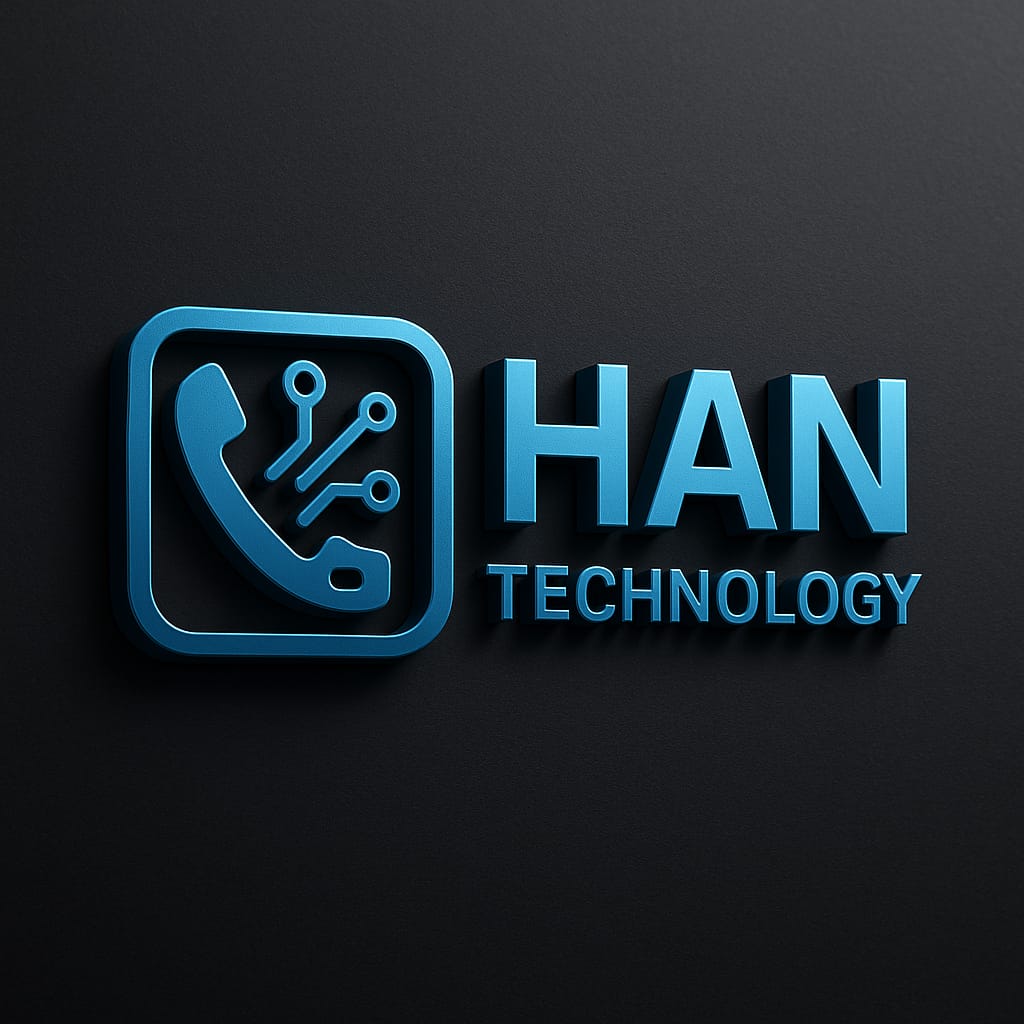Han Technology