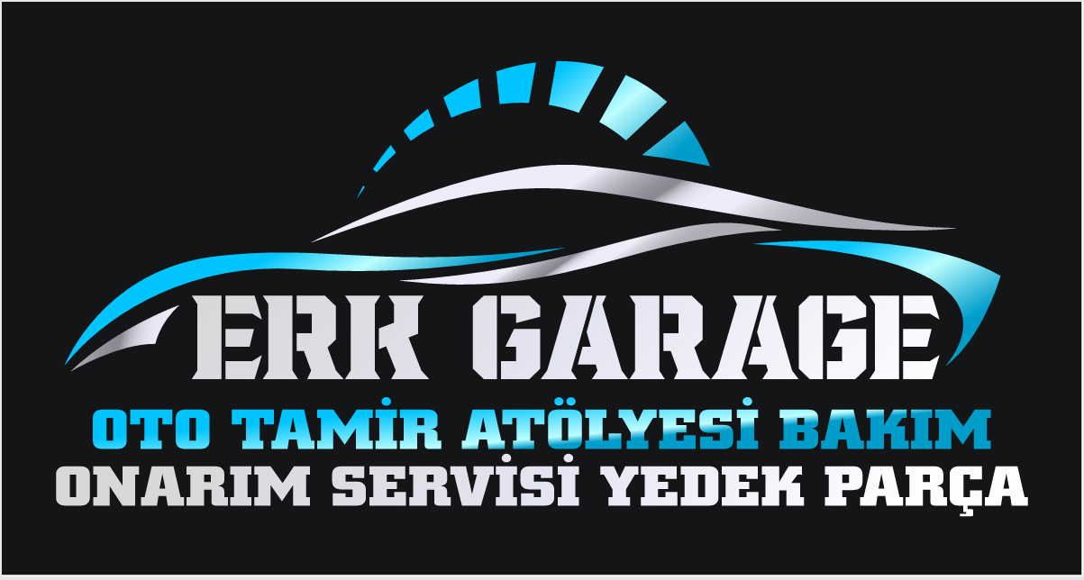 Erk Garage