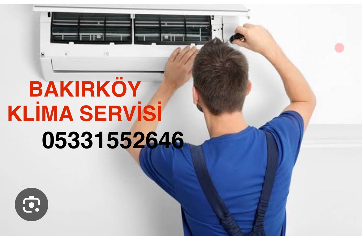 Gazi Teknik Servis