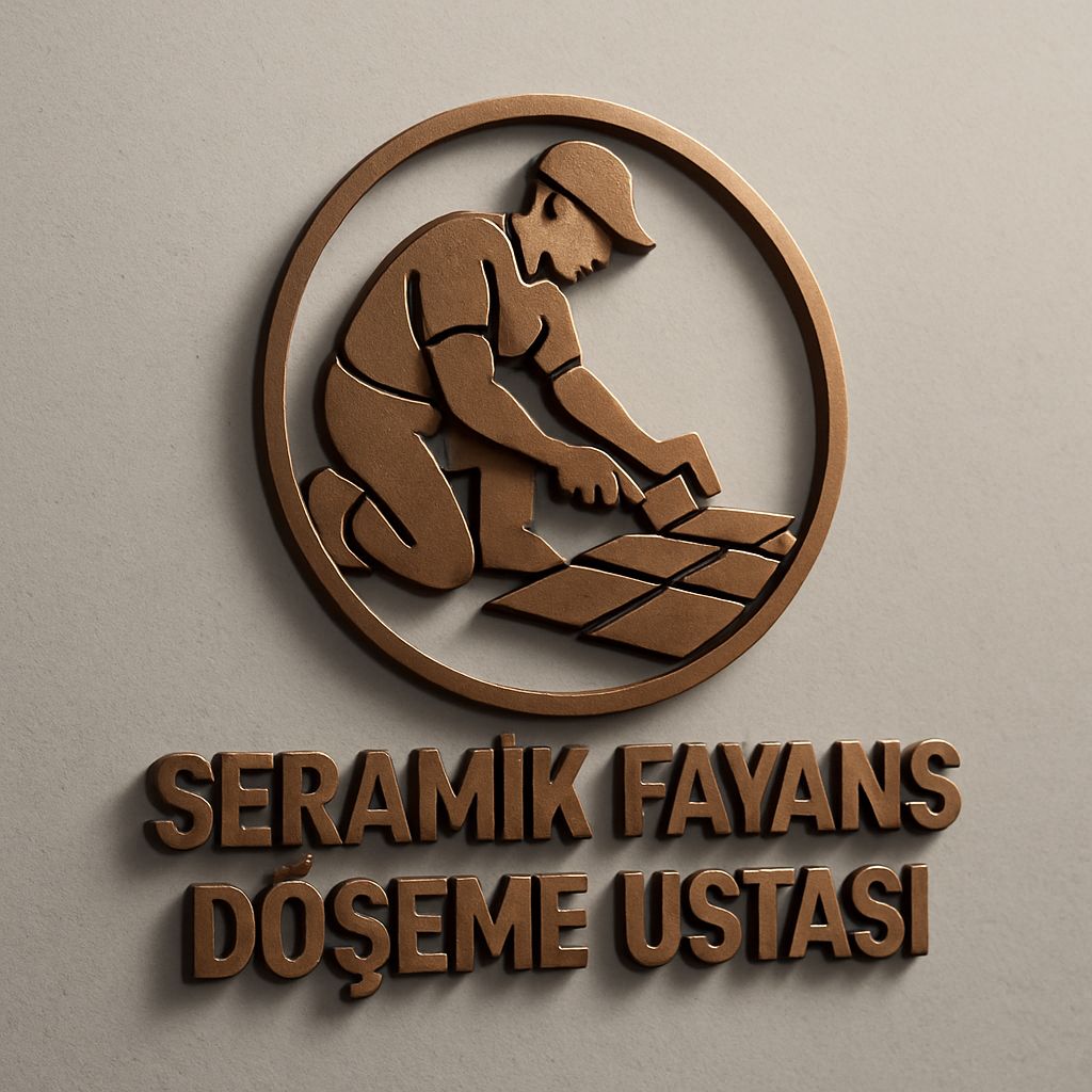 SERAMİK FAYANS DÖŞEME