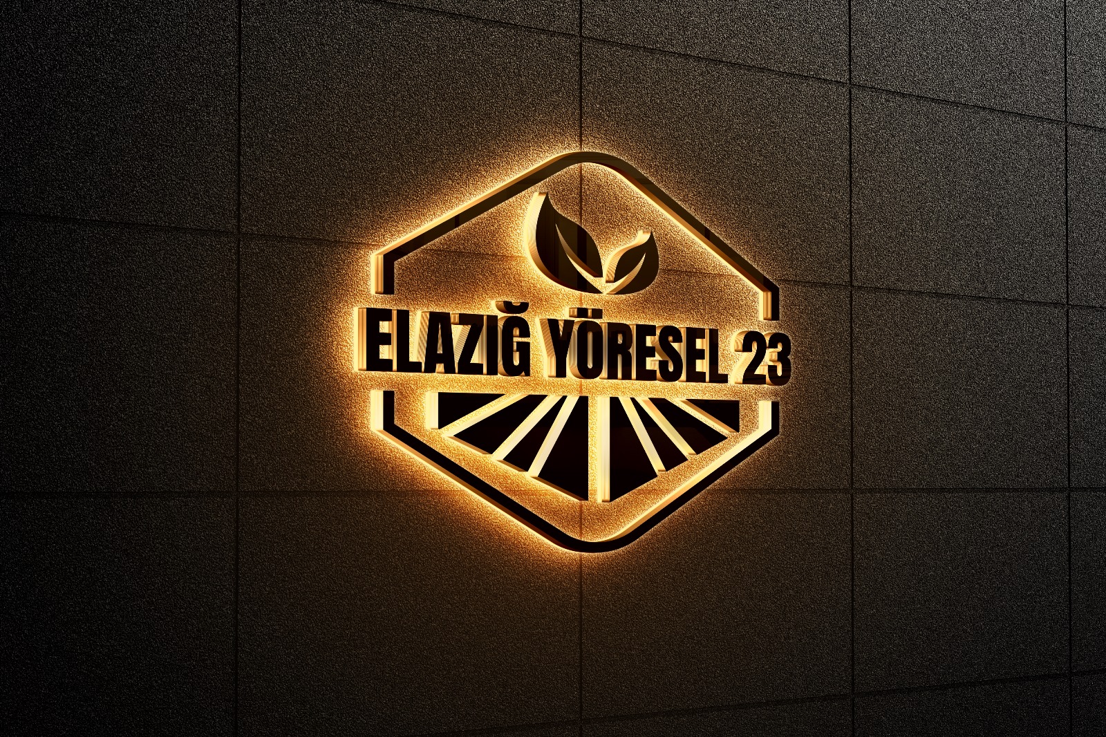 ELAZIĞ YÖRESEL 23