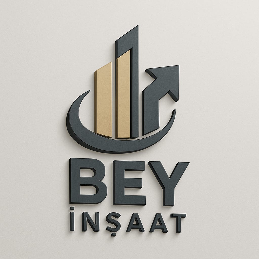 BEY İNŞAAT