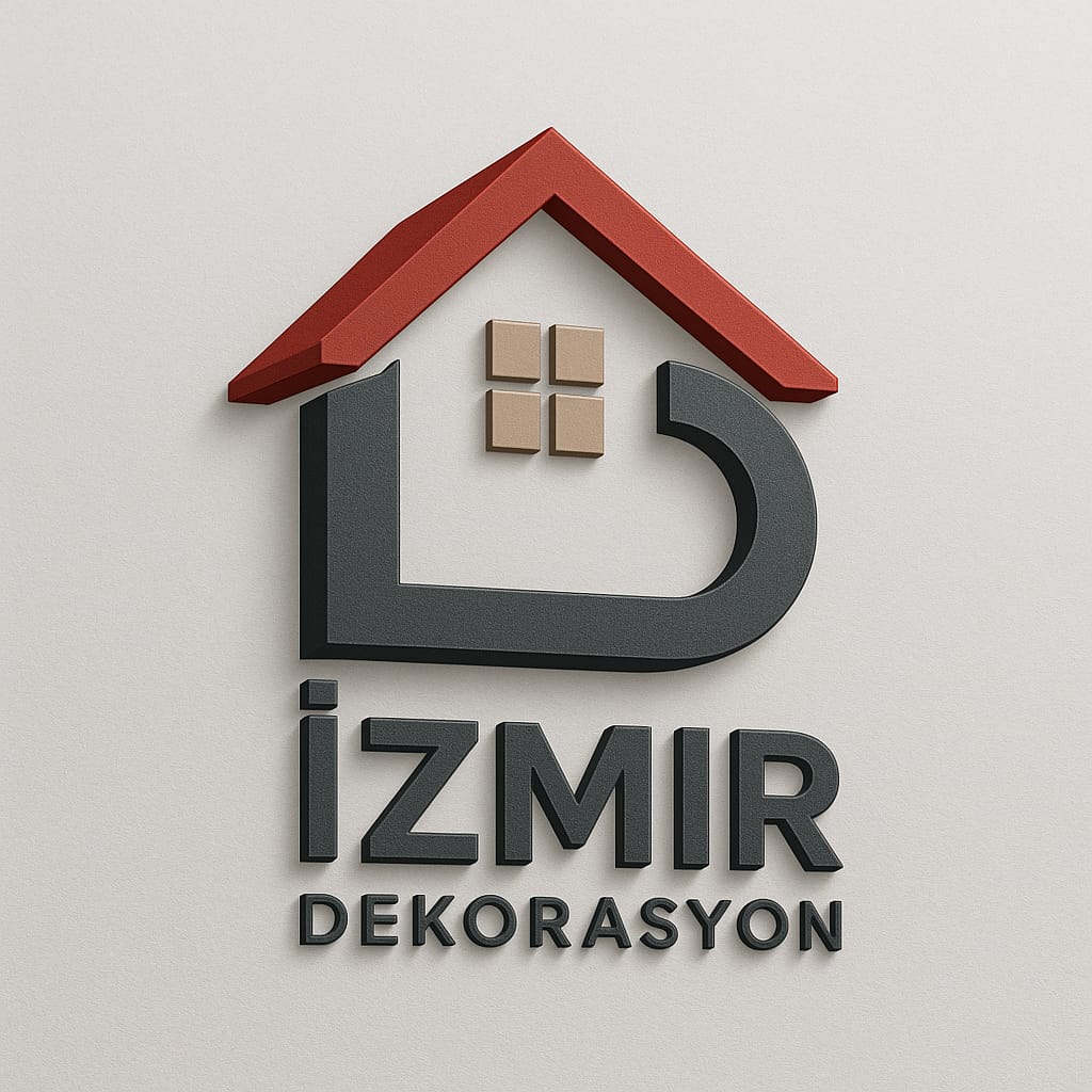 İZMİR DEKORASYON