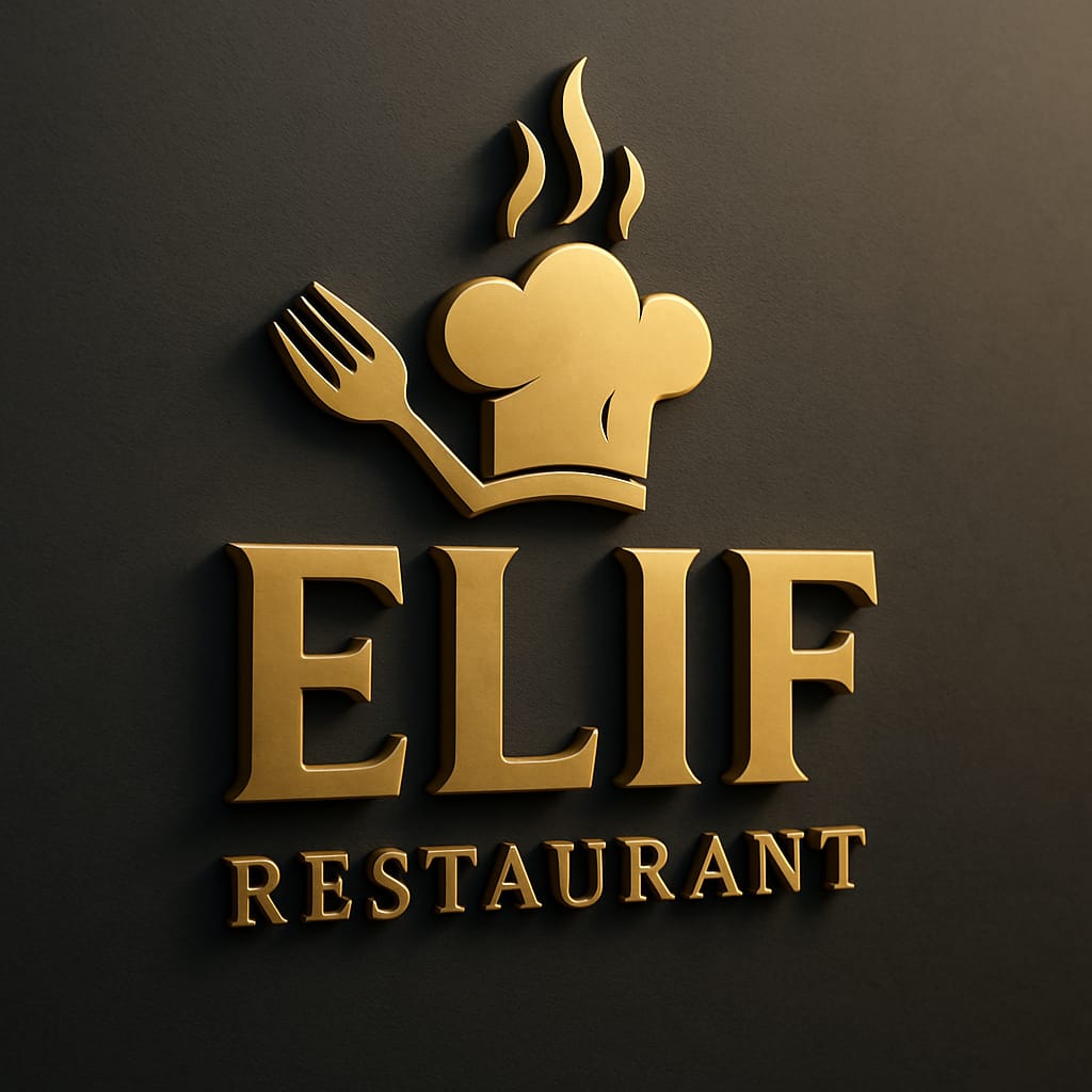 ELİF RESTAURANT