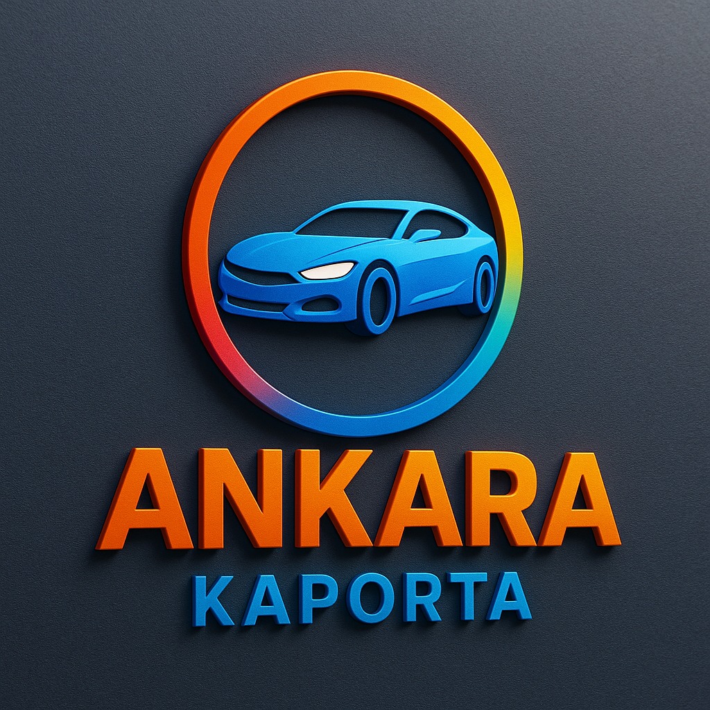 Ankara Kaporta Boya Mekanik