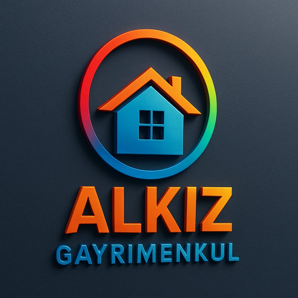 Alkız Gayrimenkul