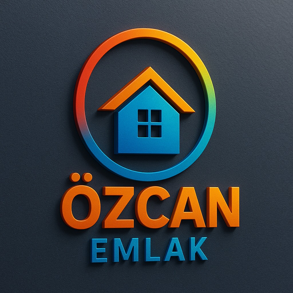 Özcan Emlak