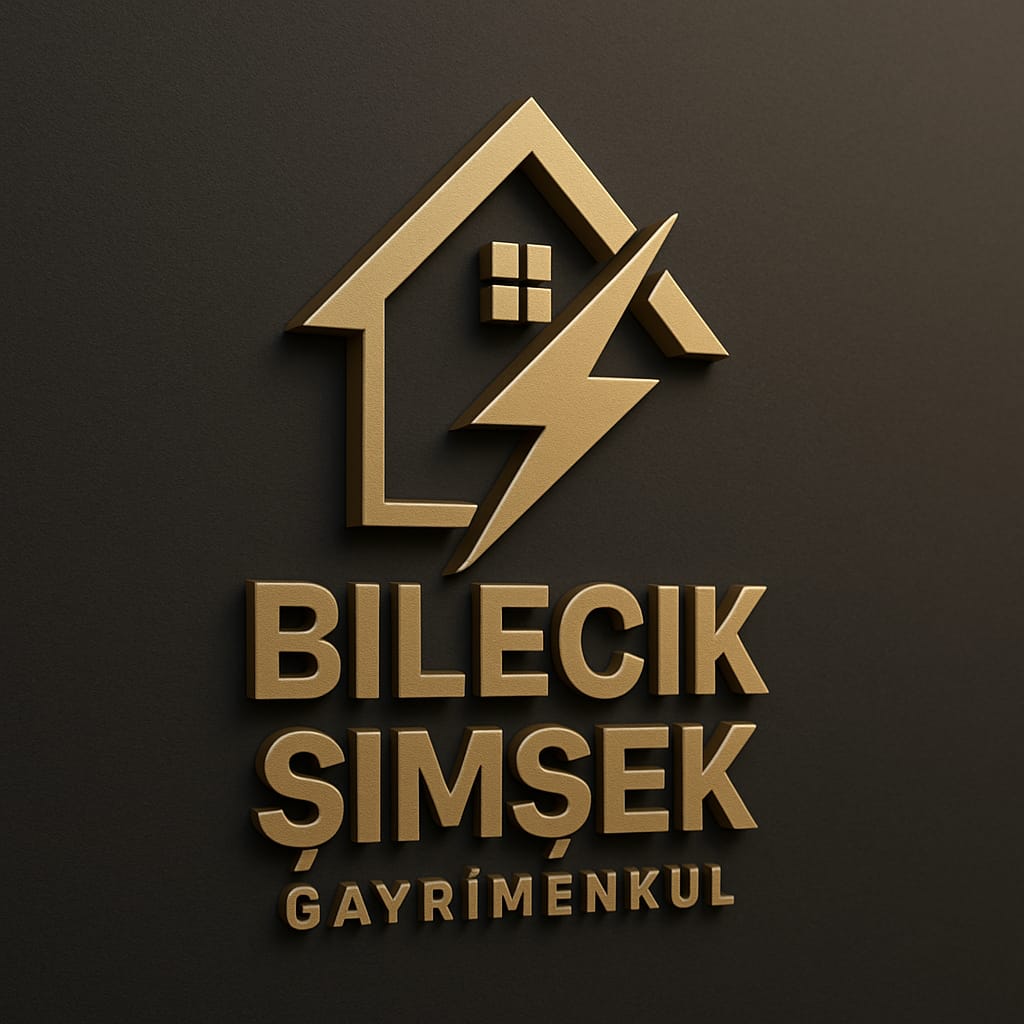 Bilecik Şimşek Gayrimenkul