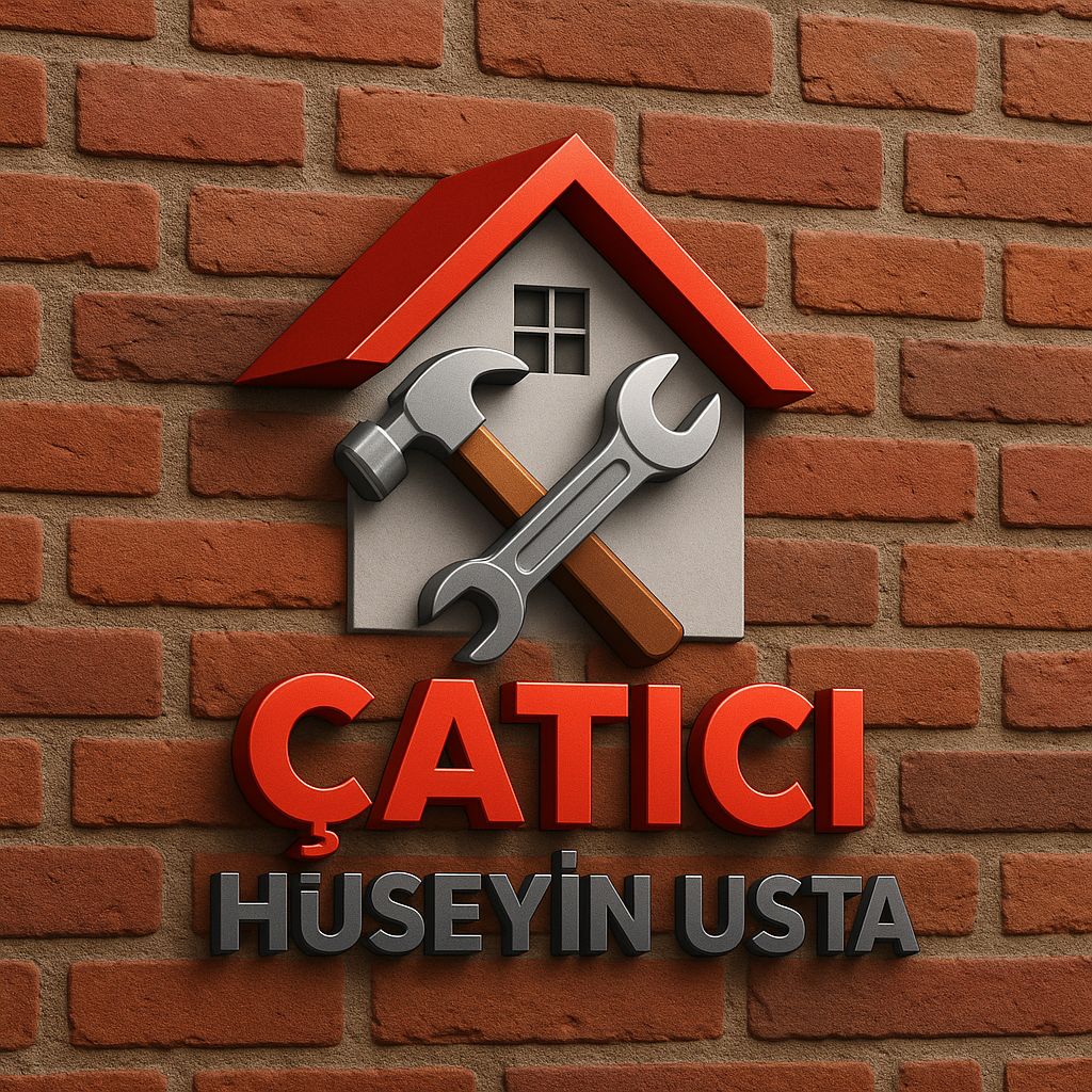 Çatıcı Hüseyin Usta