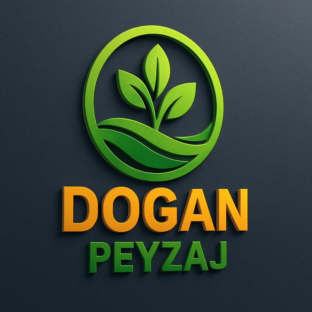 Doğan Peyzaj