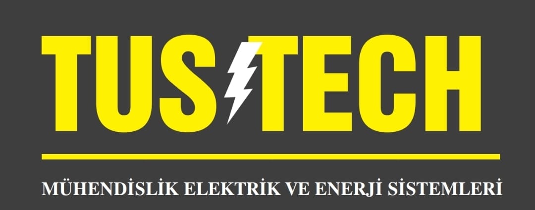 Tustech Mühendislik