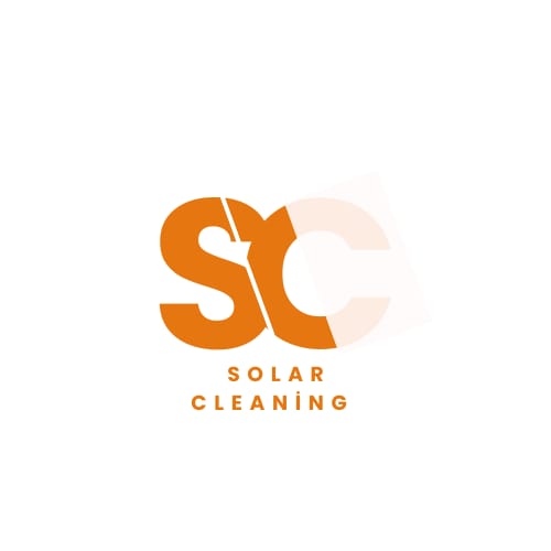Solar Cleaning