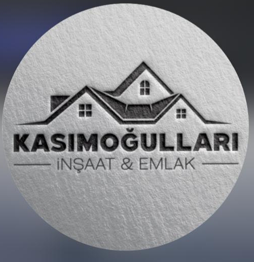 Kasımoğulları İnşaat & Emlak