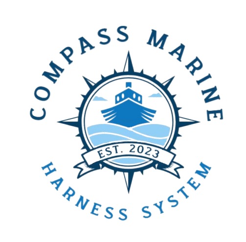 Compass Marine Electric