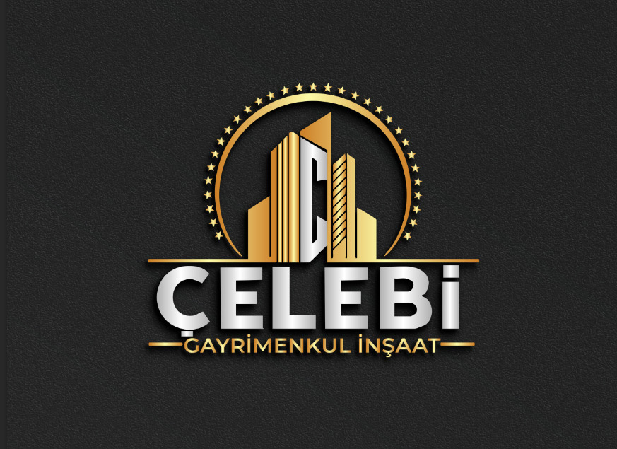 Çelebi Gayrimenkul İnşaat