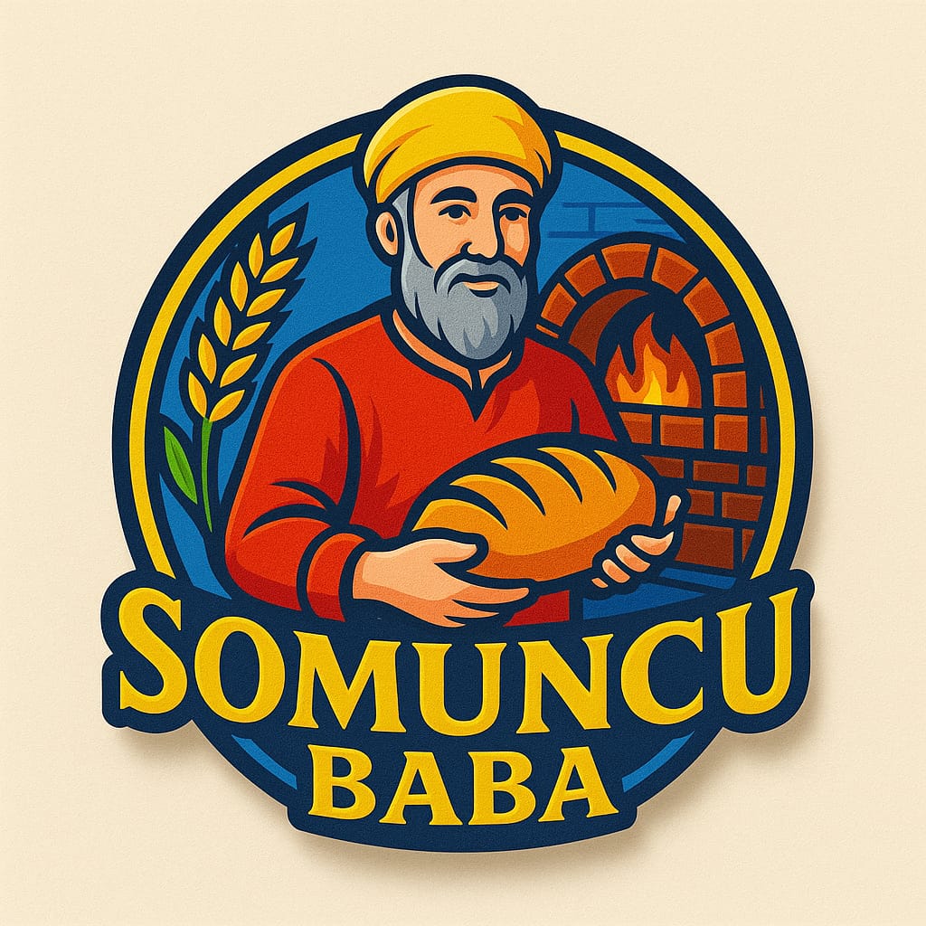 Somuncu Baba