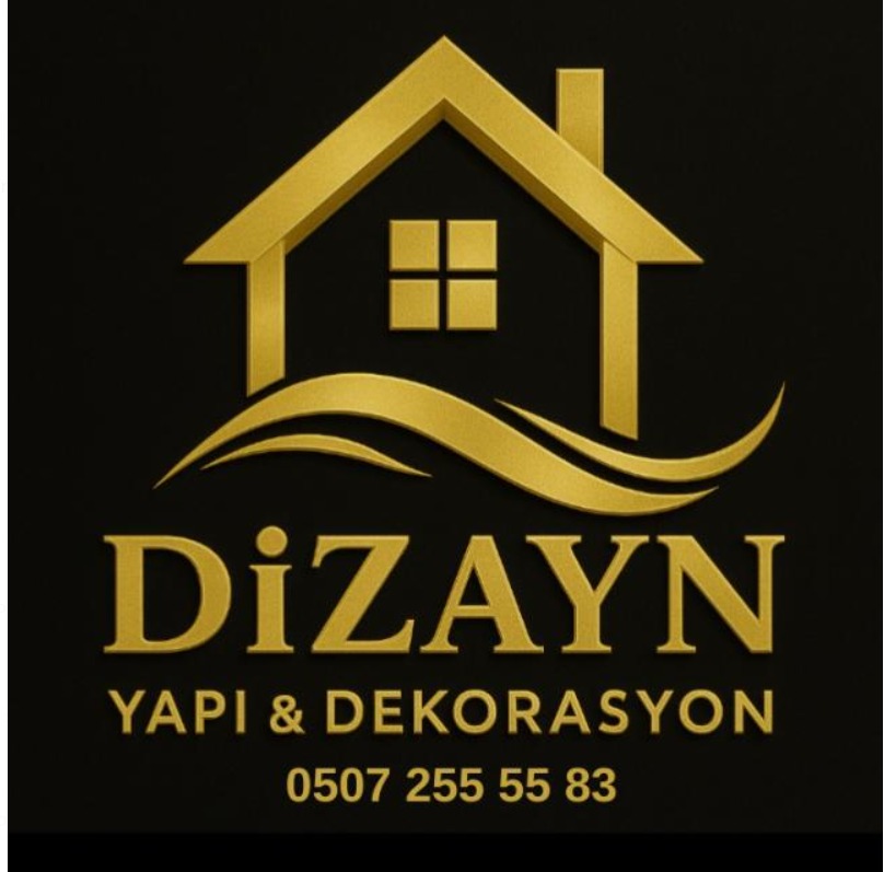 Dizayn Yapı Dekorasyon