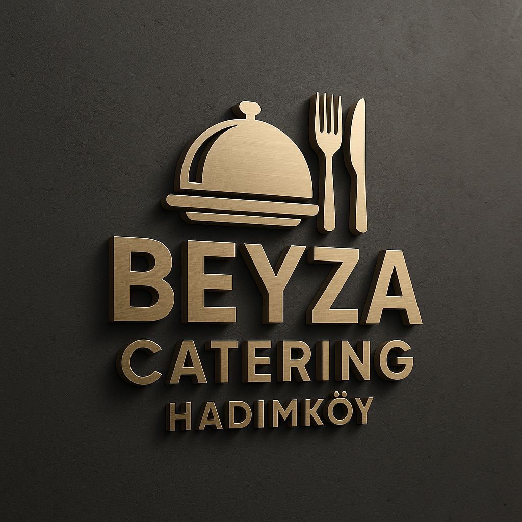 Beyza Catering