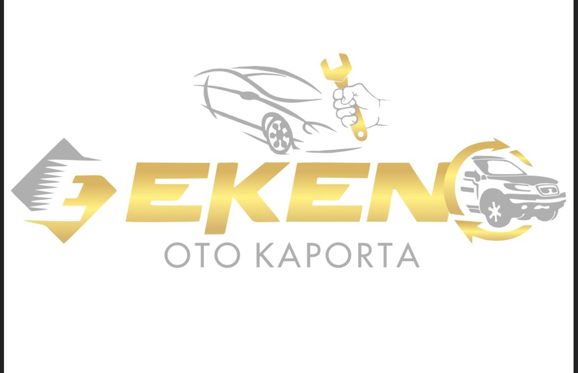 Eken Oto